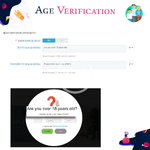 age-verification (2).webp