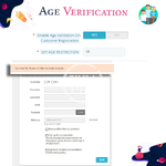 age-verification (3).webp