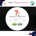 age-verification.webp