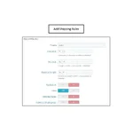 knowband-free-shipping-manager (2).webp