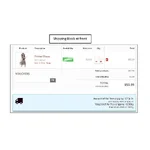 knowband-free-shipping-manager.webp