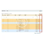 easy-delete-orders-plus (2).webp