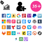 social-login-connect-35-in-1-mailchimp-statistics.webp