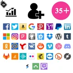 social-login-connect-35-in-1-mailchimp-statistics.webp