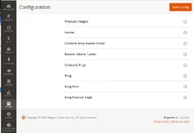 1.webp