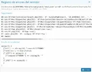 Screenshot_20220713_200901.png