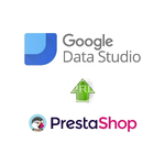 google-data-studio-connector.jpg