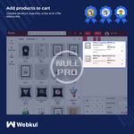 pos-point-of-sale-system (1).webp