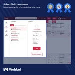 pos-point-of-sale-system (2).webp