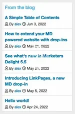 1-simple-sidebar-widget.webp