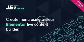 JetMenu - Mega Menu for Elementor Page Builder.webp