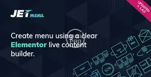 JetMenu - Mega Menu for Elementor Page Builder.webp