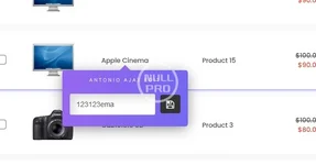 1.webp