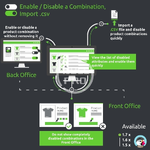 enable-disable-a-combination-import-csv (1).webp