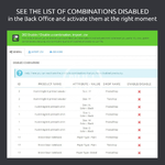 enable-disable-a-combination-import-csv (3).webp