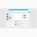 easy-quick-order-form (2).webp