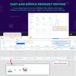 product-manager-bulk-edit-mass-edit-quick-edit (1).webp