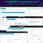 product-manager-bulk-edit-mass-edit-quick-edit (2).webp