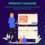 product-manager-bulk-edit-mass-edit-quick-edit.webp