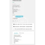 automatic-product-description-generator (2).webp