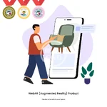 webar-augmented-reality-product.webp