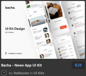 Bacha - News App UI Kit.jpg