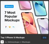Top 7 iPhone 13 Mockups.jpg
