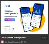 Doit Expense Management.webp