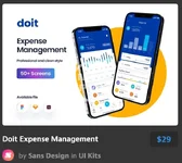 Doit Expense Management.webp