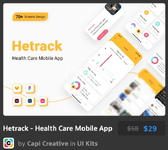 Hetrack - Health Care Mobile App.webp