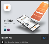 Hilde UI Kit.jpg