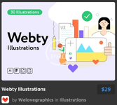 Webty Illustrations.webp