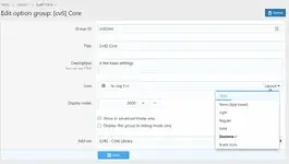 optiongroup.webp