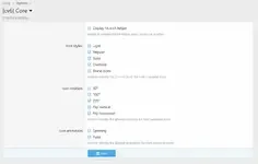 options.webp