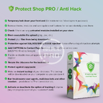 protect-shop-pro-anti-hack.webp