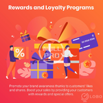 3in1-reward-point-loyalty-referral-affiliate-program (1).webp