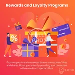 3in1-reward-point-loyalty-referral-affiliate-program (1).webp