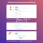 3in1-reward-point-loyalty-referral-affiliate-program (4).webp