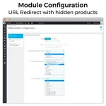 hide-or-show-products-by-stock-by-price-by-geoip (1).webp