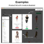 hide-or-show-products-by-stock-by-price-by-geoip (3).webp