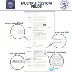 custom-registration-form-add-registration-fields (3).jpg
