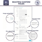 custom-registration-form-add-registration-fields (3).webp