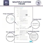 custom-registration-form-add-registration-fields (3).webp