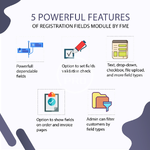 custom-registration-form-add-registration-fields.webp