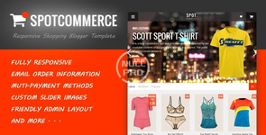 SpotCommerce_Shopping_Template.webp