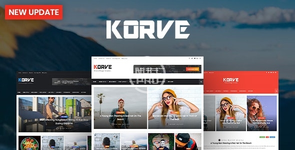 01_Korve.__large_preview.webp