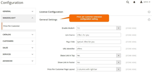 configuration_settings_stores_magento_admin_1.webp