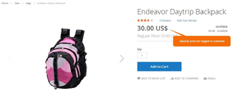 endeavor_daytrip_backpack_bags_gear.webp