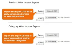 import-export_1.webp