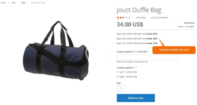 joust_duffle_bag.webp